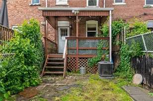 4426 Milgate St, Pittsburgh, PA 15224 - Photo 22