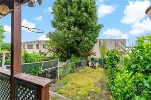 4426 Milgate St, Pittsburgh, PA 15224 - Photo 20