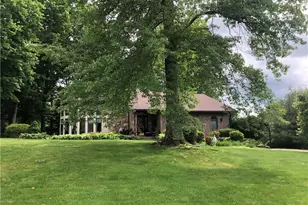 143 Regency Dr, South Union Township, PA 15401 - Photo 1