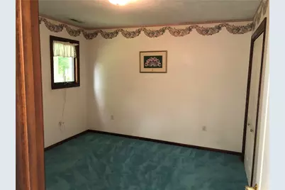 143 Regency Drive, South Union Township, PA 15401 - Photo 36