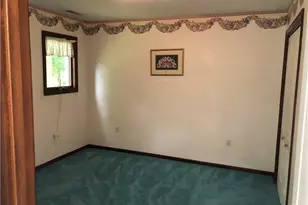 143 Regency Dr, South Union Township, PA 15401 - Photo 36