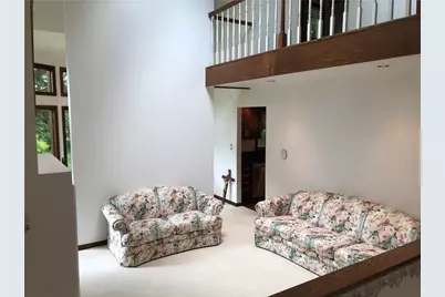 143 Regency Drive, South Union Township, PA 15401 - Photo 14