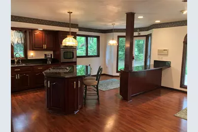143 Regency Drive, South Union Township, PA 15401 - Photo 18