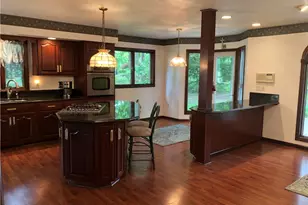 143 Regency Dr, South Union Township, PA 15401 - Photo 18