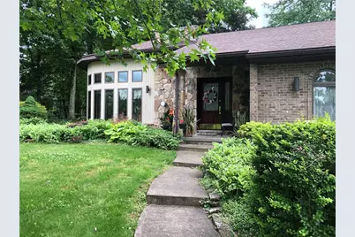 143 Regency Drive, South Union Township, PA 15401 - Photo 4