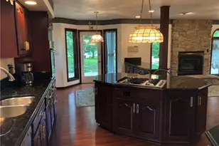 143 Regency Dr, South Union Township, PA 15401 - Photo 20