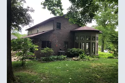 143 Regency Drive, South Union Township, PA 15401 - Photo 6