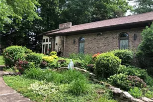 143 Regency Dr, South Union Township, PA 15401 - Photo 48
