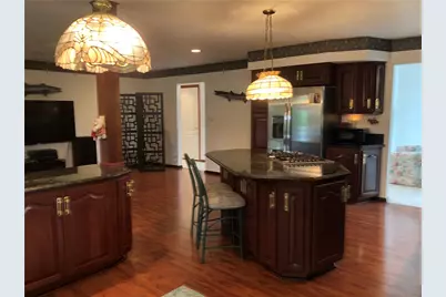 143 Regency Drive, South Union Township, PA 15401 - Photo 22