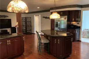 143 Regency Dr, South Union Township, PA 15401 - Photo 22