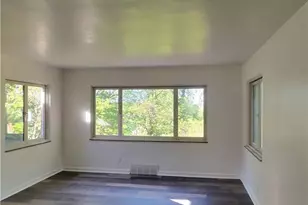 2737 Orlando Pl, Blackridge, PA 15235 - Photo 18