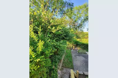 2737 Orlando Place, Blackridge, PA 15235 - Photo 6