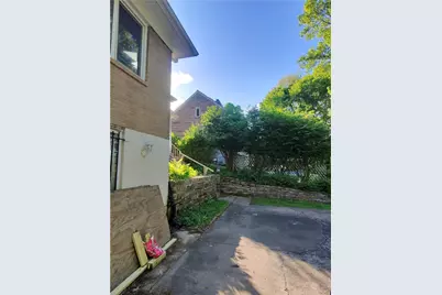 2737 Orlando Place, Blackridge, PA 15235 - Photo 8
