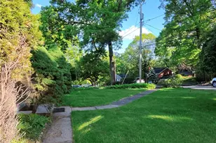 2737 Orlando Pl, Blackridge, PA 15235 - Photo 4