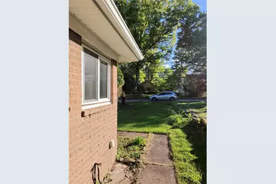 2737 Orlando Place, Blackridge, PA 15235 - Photo 30