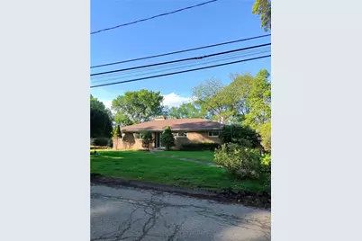 2737 Orlando Place, Blackridge, PA 15235 - Photo 2