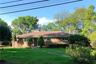 2737 Orlando Pl, Blackridge, PA 15235 - Photo 2