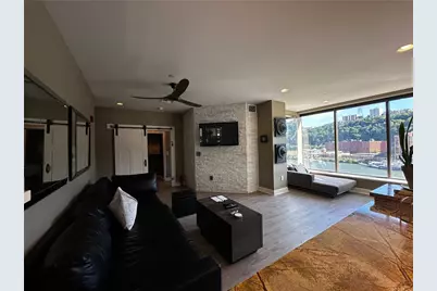 151 Fort Pitt Blvd #902, Pittsburgh, PA 15222 - Photo 14
