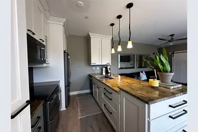 151 Fort Pitt Blvd #902, Pittsburgh, PA 15222 - Photo 8