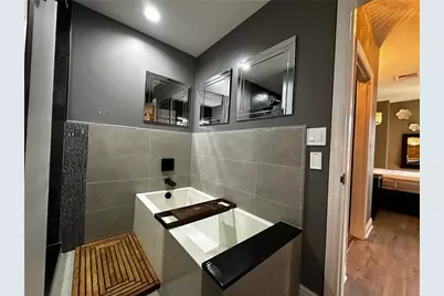 151 Fort Pitt Blvd #902, Pittsburgh, PA 15222 - Photo 24
