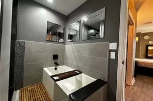 151 Fort Pitt Blvd, Pittsburgh, PA 15222 - Photo 24