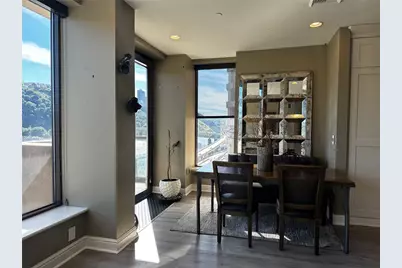 151 Fort Pitt Blvd #902, Downtown Pgh, PA 15222 - Photo 12