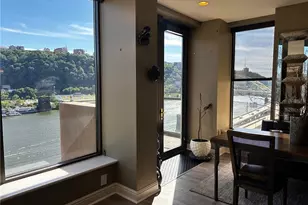 151 Fort Pitt Blvd, Pittsburgh, PA 15222 - Photo 6