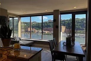 151 Fort Pitt Blvd, Downtown Pgh, PA 15222 - Photo 4