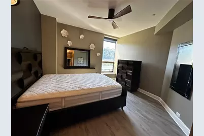 151 Fort Pitt Blvd #902, Downtown Pgh, PA 15222 - Photo 18