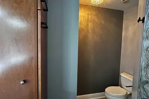 151 Fort Pitt Blvd, Pittsburgh, PA 15222 - Photo 26