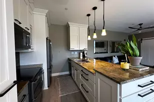 151 Fort Pitt Blvd, Downtown Pgh, PA 15222 - Photo 8