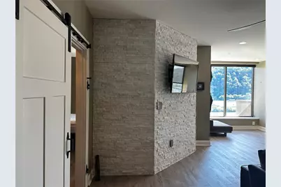 151 Fort Pitt Blvd #902, Pittsburgh, PA 15222 - Photo 10