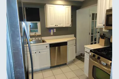 409 Sandy Drive, Pittsburgh, PA 15116 - Photo 6