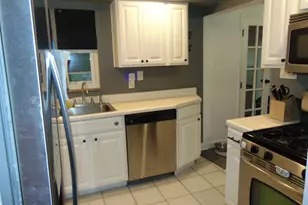 409 Sandy Dr, Pittsburgh, PA 15116 - Photo 6