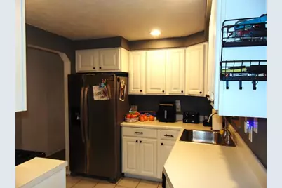 409 Sandy Drive, Pittsburgh, PA 15116 - Photo 4