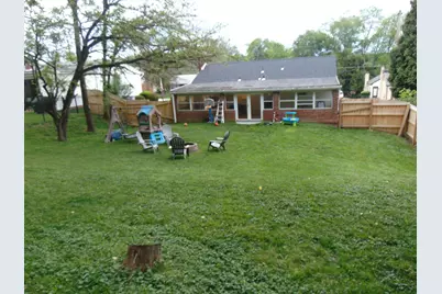 409 Sandy Drive, Pittsburgh, PA 15116 - Photo 20
