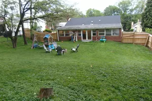 409 Sandy Dr, Pittsburgh, PA 15116 - Photo 20
