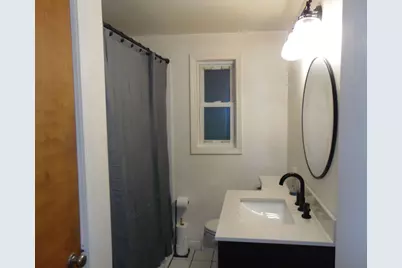 409 Sandy Drive, Pittsburgh, PA 15116 - Photo 12