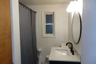409 Sandy Dr, Pittsburgh, PA 15116 - Photo 12