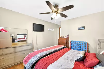 2021 State St, Jefferson Hills, PA 15025 - Photo 22