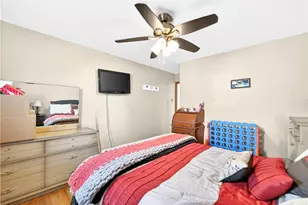 2021 State St, Jefferson Hills, PA 15025 - Photo 22