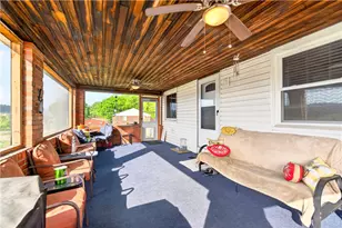 2021 State St, Jefferson Hills, PA 15025 - Photo 38