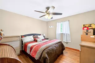 2021 State St, Jefferson Hills, PA 15025 - Photo 20