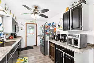 2021 State St, Jefferson Hills, PA 15025 - Photo 14