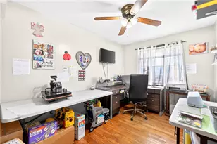 2021 State St, Jefferson Hills, PA 15025 - Photo 26