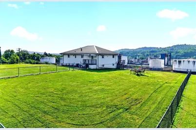 2021 State St, Jefferson Hills, PA 15025 - Photo 6