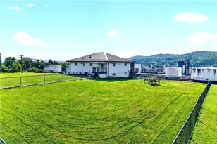 2021 State St, Jefferson Hills, PA 15025 - Photo 6