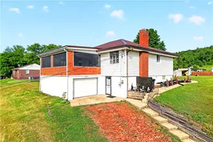 2021 State St, Jefferson Hills, PA 15025 - Photo 2