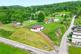 2021 State St, Jefferson Hills, PA 15025 - Photo 10
