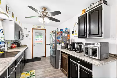 2021 State St, Jefferson Hills, PA 15025 - Photo 14